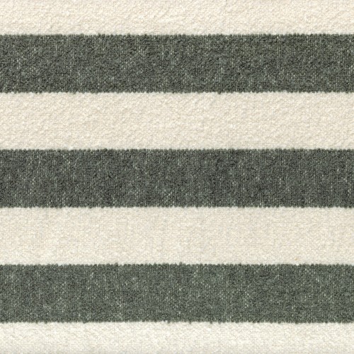 d47e65aaa03f0fa124baa66ab94f8b83
