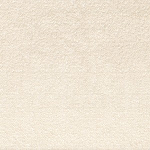 Tkanina Casamance Taiga 2 92600100 Dvina ze wzorem Tekstura