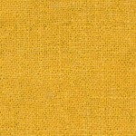 Tkanina Camengo 31421631 Mahina