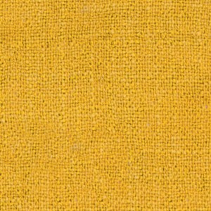 Tkanina Camengo 31421631 Mahina