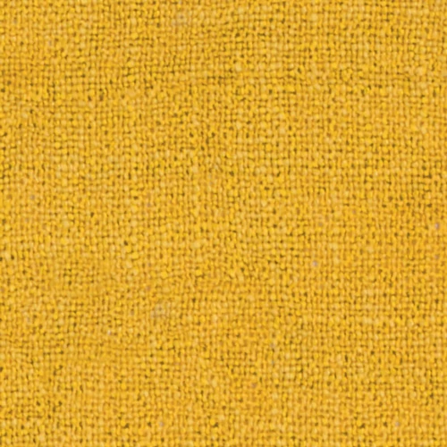 e6a094a2b2eea97f1f5f654cde59fb06