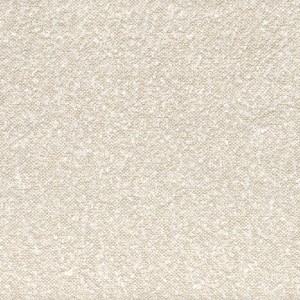 Tkanina Casamance Taiga 2 92600202 Dvina ze wzorem Tekstura