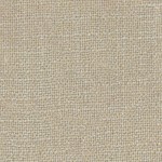 Tkanina Camengo 31421710 Mahina