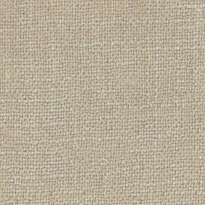 Tkanina Camengo 31421710 Mahina