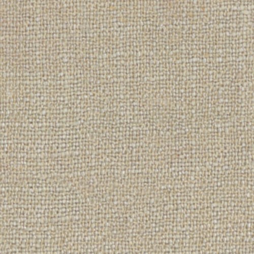 731cb0ed05d61ac94bb6687d3f3b3f79