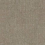 Tkanina Camengo 31421801 Mahina