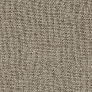 Tkanina Camengo 31421801 Mahina