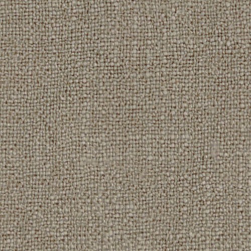 079ca4055b8730fb575ccf5aab00414d