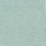 Tkanina Camengo 31421939 Mahina