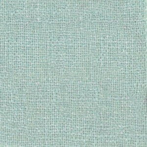 Tkanina Camengo 31421939 Mahina