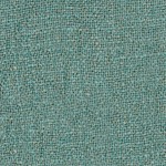 Tkanina Camengo 31422050 Mahina