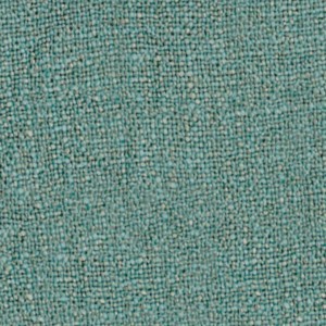 Tkanina Camengo 31422050 Mahina