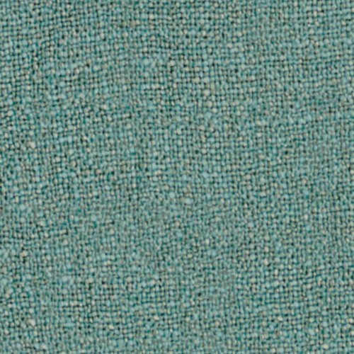 00b8cdbf6b17169c3ec9320308f7e55d