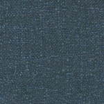 Tkanina Camengo 31422133 Mahina