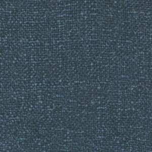 Tkanina Camengo 31422133 Mahina