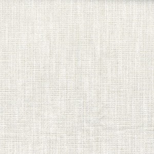 Tkanina Casamance Nouvel Angle 92430156 Biseau  ze wzorem Tekstura
