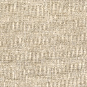 Tkanina Casamance Nouvel Angle 92430227 Biseau  ze wzorem Tekstura