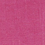 Tkanina Camengo 31422278 Mahina