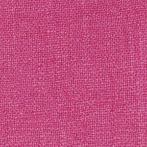 Tkanina Camengo 31422278 Mahina