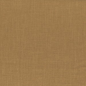 Tkanina Casamance Nouvel Angle 92430358 Biseau  ze wzorem Tekstura