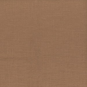 Tkanina Casamance Nouvel Angle 92430477 Biseau  ze wzorem Tekstura