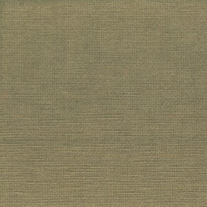 Tkanina Casamance Nouvel Angle 92430566 Biseau  ze wzorem Tekstura