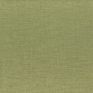 Tkanina Casamance Nouvel Angle 92430612 Biseau  ze wzorem Tekstura