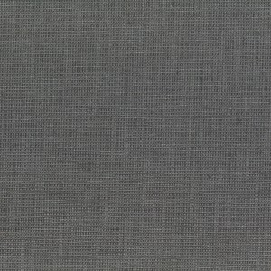 Tkanina Casamance Nouvel Angle 92430899 Biseau  ze wzorem Tekstura