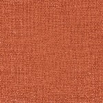 Tkanina Camengo 31422385 Mahina