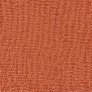 Tkanina Camengo 31422385 Mahina