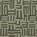 e92252daced5ccf9c7375cc8f89d2737