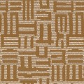 bb4fa83a8fc56adb4c218af30b27515a