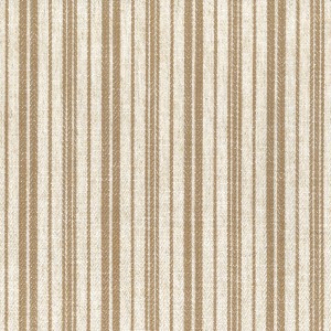 Tkanina Casamance Nouvel Angle 92440187 Tracé  ze wzorem Linie