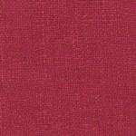 Tkanina Camengo 31422425 Mahina