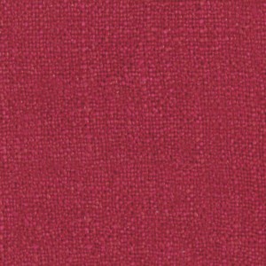 Tkanina Camengo 31422425 Mahina