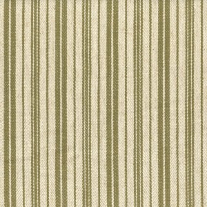 Tkanina Casamance Nouvel Angle 92440459 Tracé  ze wzorem Linie