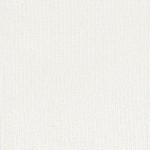 Tkanina Camengo 31440106 Temae Mahina