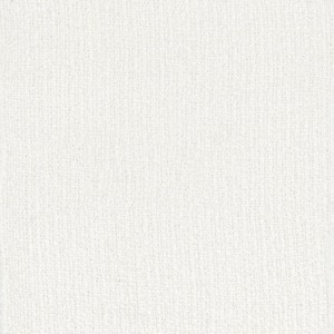 Tkanina Camengo 31440106 Temae Mahina