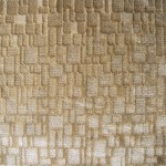 Tkanina Casamance Nouvel Angle 92030128 Perspective  ze wzorem Tekstura
