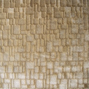 Tkanina Casamance Nouvel Angle 92030128 Perspective  ze wzorem Tekstura