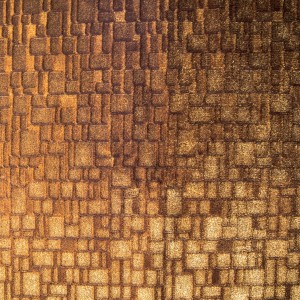 Tkanina Casamance Nouvel Angle 92030255 Perspective  ze wzorem Tekstura