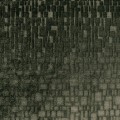 81933cdcf09e7e33680398d08ee5e373