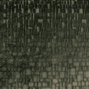 Tkanina Casamance Nouvel Angle 92030331 Perspective  ze wzorem Tekstura