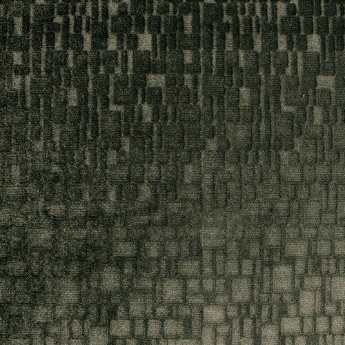 81933cdcf09e7e33680398d08ee5e373