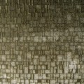 d7d9b02a91fce95fd7316cafb0bf7427