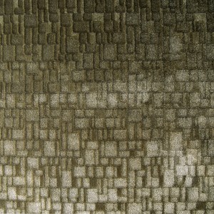 Tkanina Casamance Nouvel Angle 92030466 Perspective  ze wzorem Tekstura