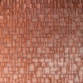 a812d67052ffa1acd741dff8bbede274