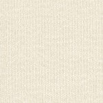 Tkanina Camengo 31440222 Temae Mahina