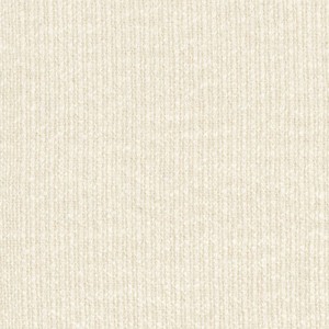 Tkanina Camengo 31440222 Temae Mahina