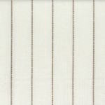 Tkanina Casamance Nouvel Angle 92450126 Proportion  ze wzorem Paski